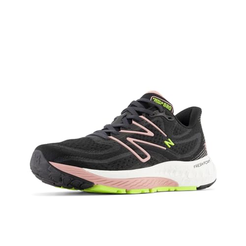 Image of New Balance Women's Fresh Foam X 880 V13
