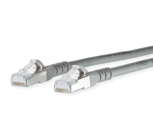 Câble de brassage AWG 26 2,5 m 1308452533 E
