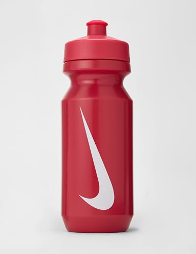 NIKE Unisex Big Mouth Bottle