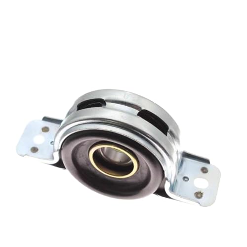 Palier de transmission 30mm anti-vibration compatible i800 iLoad H300 - 3