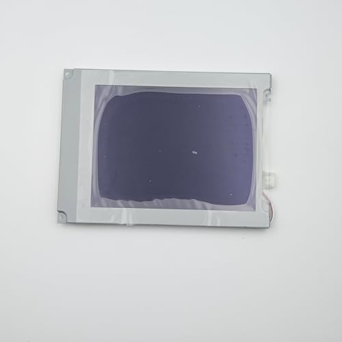Image of LM057QC1T01 5.7 inch LCD Panel 320x240 a-Si TFT-LCD for Industrial Machine