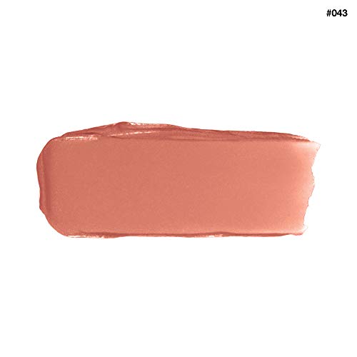 Image of Rimmel London, Lasting Finish Lipstick by Kate, Nude Collection, Shade 43, Tan Nude