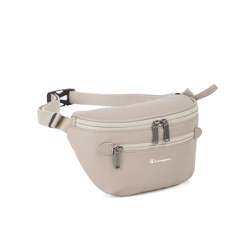 [`sI] spbZW[obO `sI Champion LbY fB[X Y EGXgobO No.65284 O[