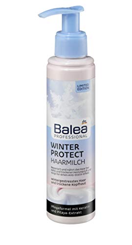 Balea Professional - Latte per capelli