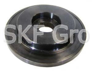 SKF 461