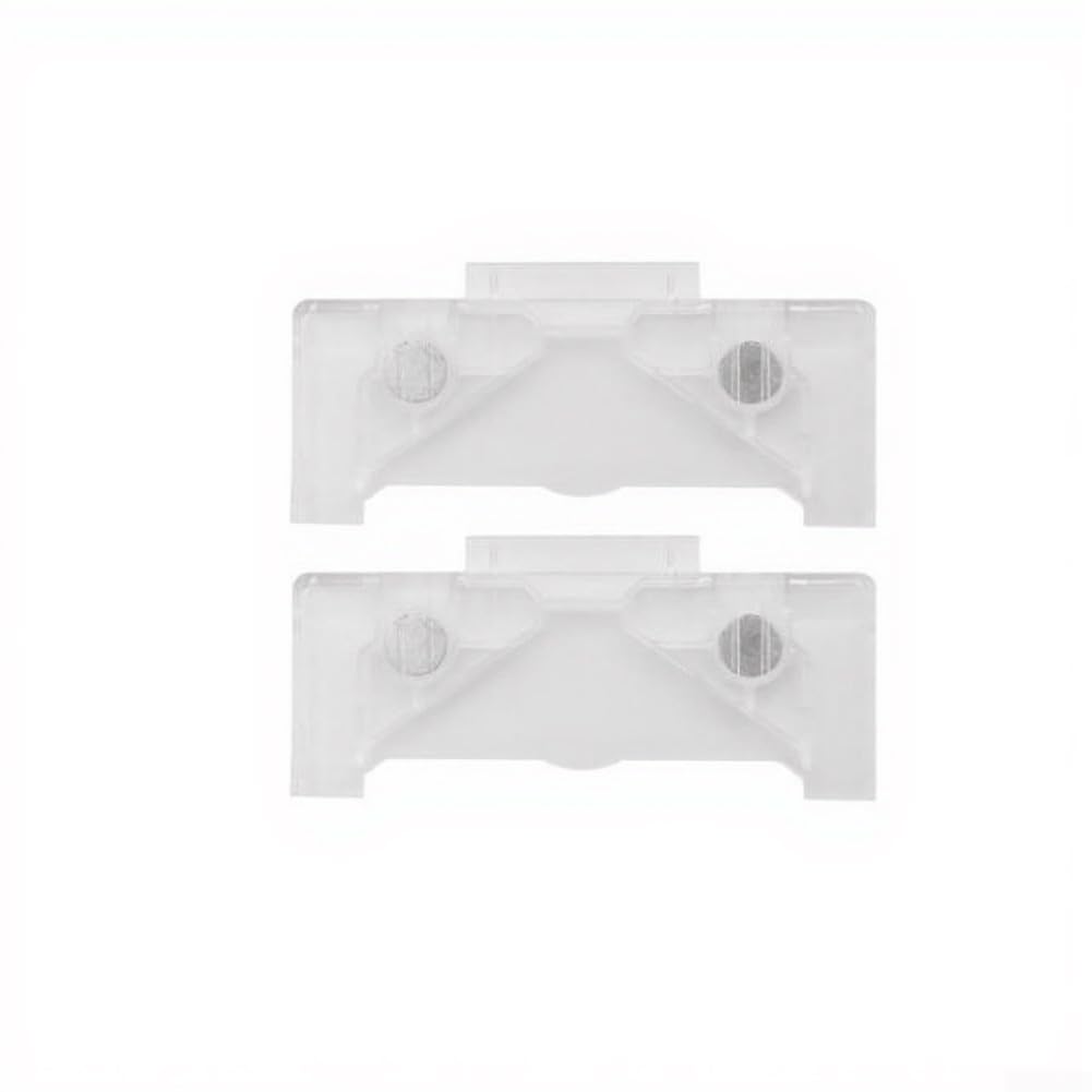 para filtro Lavable para Robot para dji para romo S/A/P Alta Eficiencia(B)