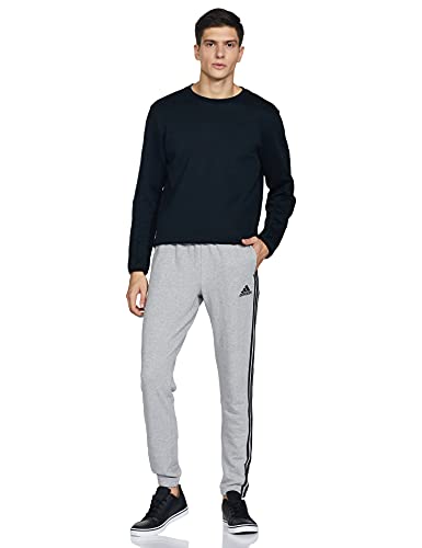 Image of adidas Men Track Pants