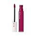 Maybelline New York SuperStay Matte Ink Liquid Lipstick - 120 Artist