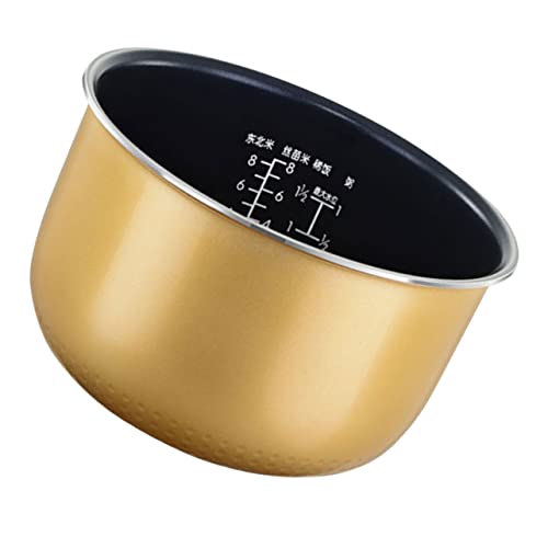 MUELODSIC dCъ A~ mXeBbNH  Ή pi XP[t prLb`ANZT[