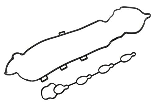 General Motors 12650319, Engine Valve Cover Gasket #TOP8