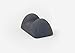 Massage Blocks - Twin Block - Whole Body Trigger Point Release Tool.