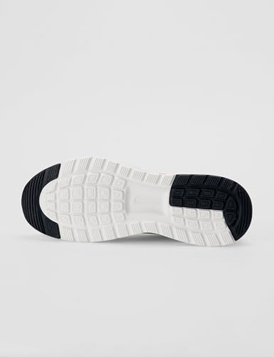 Image of Nike Men's Air Max Nuaxis Shoes