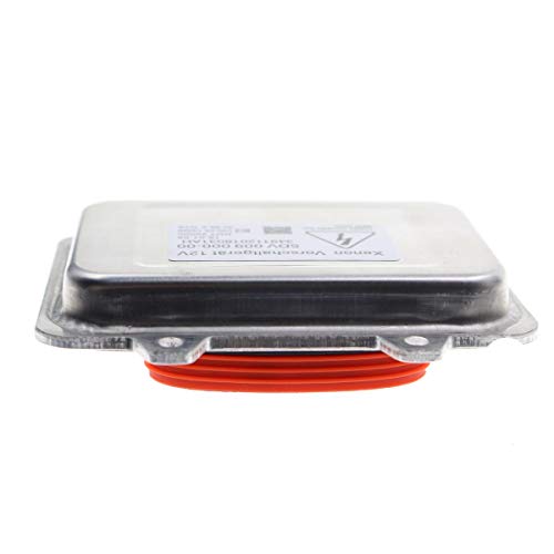 image for MOTOALL Xenon HID Headlight Ballast Control Unit Module Left/Right for