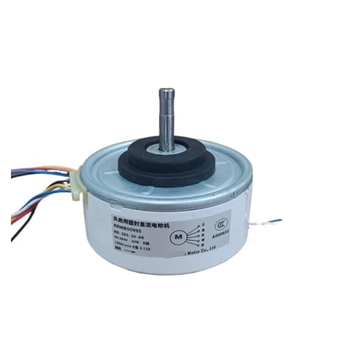 扇風機dcモーター 日立」の人気商品一覧 | 安い商品を通販サイトから