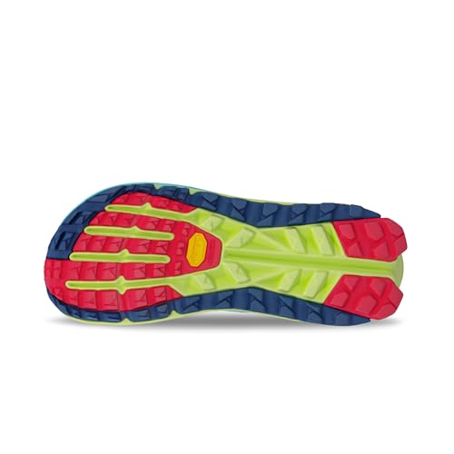 Image of ALTRA Women's Olympus 6 Trail Running Shoe