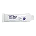 Pro-Stat Sugar Free, Grape - 1 oz Packet (Pack of 96)