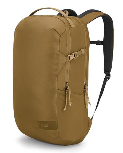 Rab Depot 22 Mochila, Huella, M