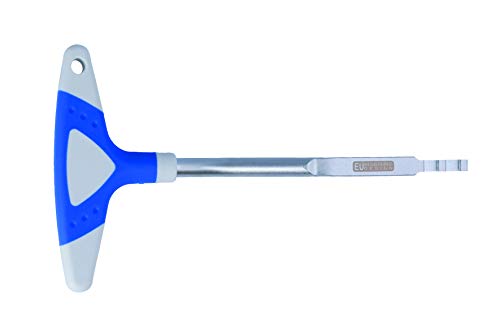 Laser 7859 Herramienta de extracción de Conectores Larga Serie para VAG/Porsche