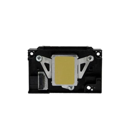 Tête d'impression F180000 compatible R280 R285 R290 R690 T50 T60 P50 P60