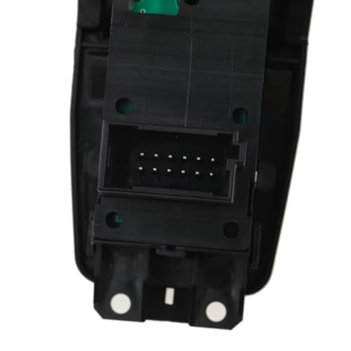 Bouton de Frein à Main Électronique de Qualité Supérieure pour Série 5 7