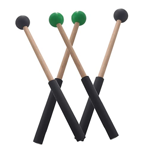 Levemolo 2yAZbgϋv^h}bg ؐnhShXeBbN }o؋Չtp ŊyKV[Ή