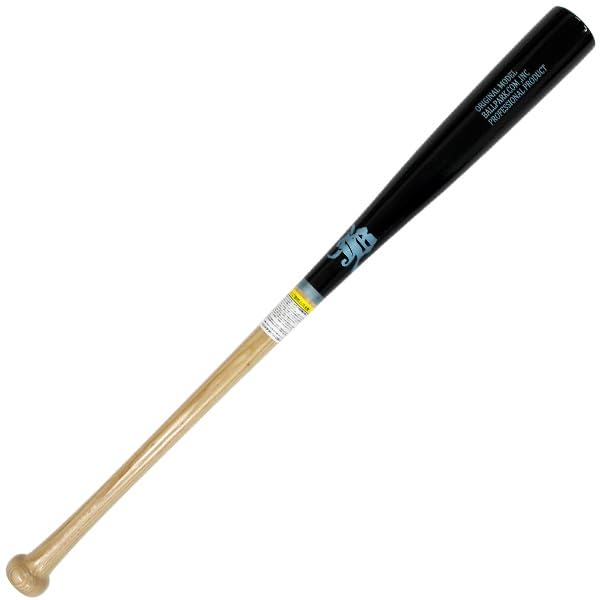 Amazon | JB 和牛軟式木製バット ジュニア 少年用 80cm/600g平均