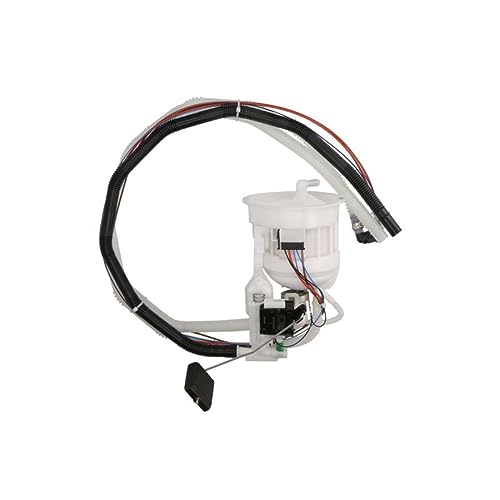 Preisvergleich Produktbild VDO A2C59514936 Kraftstoff-Fördereinheit