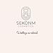 Imagen de Sekonm cosmetics