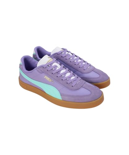 Image of Puma Men Club II Era Sneaker