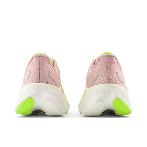 Image of New Balance womens Fresh Foam X Hierro V7 Gore-tex