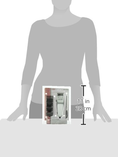 andis easycut 18065 hair clipper