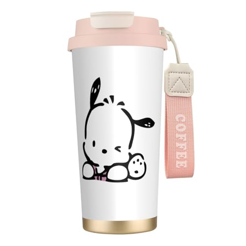 ^u[ |`bR ObY }O{g R[q[Jbv XeX ۉۗ 500ml e R[q[Jbv  lC v[g Mtg