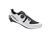  DMT KR3 Scarpe da Corsa White/Black 43.5