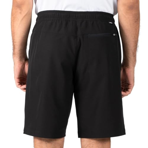 Gerry mens Gerry Men’s Athletic Short3