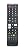 BN59-01315A BN59-01315D Replacement Remote Compatible with All Samsung Smart TV, 4K UHD Curve Ultra HDTV LED 6 7 8 Series with Netflix, Prime Video, Hulu App Keys