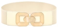 Beige(gold Buckle)