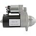 DB Tetera sbo0304 Motor de Arranque para Lombardini 0 – 001 –...