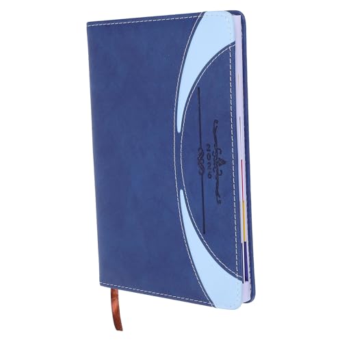 FRCOLOR NJo[蒠 rNԃvi[ ʃCfbNXt L dpAWF_ @\W[i vƐ