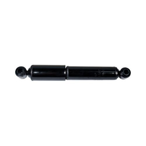 Monroe 5752 Shock Absorber contre vibrations et usure pneus - 2