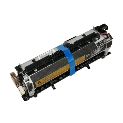Unité de fusion CB506-67901 pour imprimante HP LaserJet P4014 P4015 P4515 220V