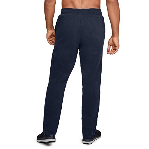 Image of Under Armour Men's Rival Fleece Pants