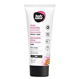 crema depilatoria facial casera Productos para el higiene y aseo, tanto para hombres como para mujeres.