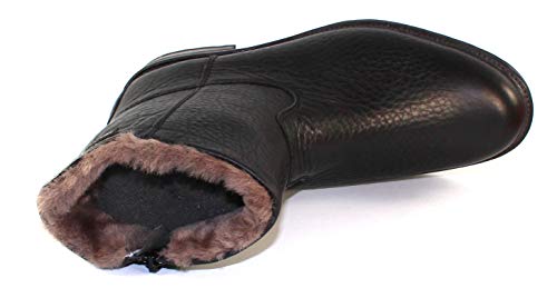 Image of Mephisto Men's Leonardo