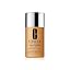 WN 98 Cream Caramel WN 98
