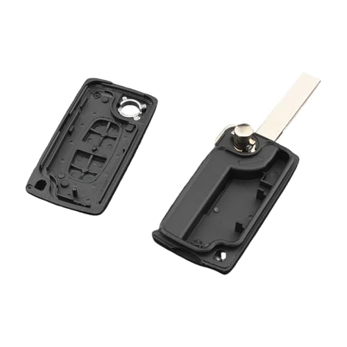 Tsophreniq Cepillo de limpieza lateral con cerdas rígidas para utensilios de cocina, fundas vitales automotrices, no mejora el agarre, almacenamiento compacto, cura el cepillo vital para eliminar la