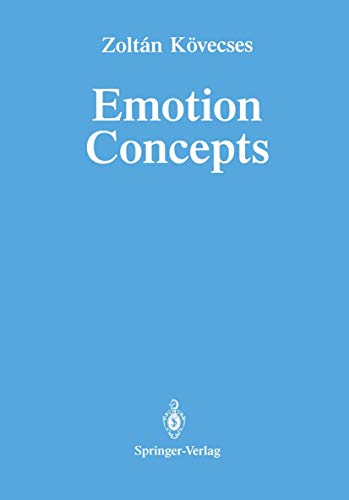 Emotion Concepts view 2
