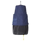 imkereibedarf schwarm ❥ [Benutzerfreundlichkeit] - Nachdem der Schwarm gefangen wurde, können Sie den Boden befestigen und schließen. Der Raum ist klein, damit die Bienen nicht stechen.