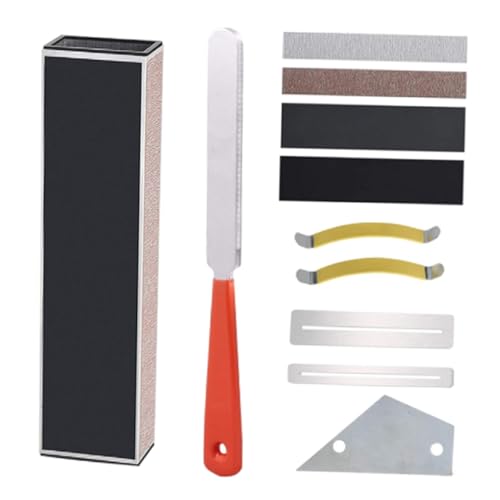 1 ZbgM^[ c[ w pc[ M^[ x[XpxO[