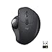 Price comparison product image Logitech MX Ergo Graphite EMEA WRLS
