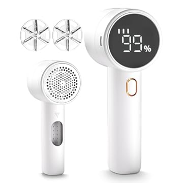 best fabric for sweaters